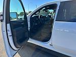 New 2025 GMC Sierra 3500 AT4 Crew Cab 4WD Pickup for sale #N03991 - photo 9