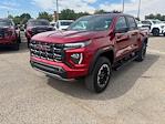 2026 GMC Canyon Crew Cab 4WD Pickup for sale #N03992 - photo 1