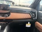 2026 GMC Canyon Crew Cab 4WD Pickup for sale #N03992 - photo 10