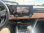 2026 GMC Canyon Crew Cab 4WD Pickup for sale #N03992 - photo 11