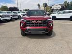 2026 GMC Canyon Crew Cab 4WD Pickup for sale #N03992 - photo 4