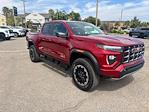 2026 GMC Canyon Crew Cab 4WD Pickup for sale #N03992 - photo 5