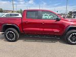 2026 GMC Canyon Crew Cab 4WD Pickup for sale #N03992 - photo 6
