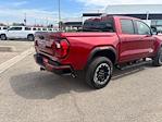 2026 GMC Canyon Crew Cab 4WD Pickup for sale #N03992 - photo 7