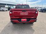 2026 GMC Canyon Crew Cab 4WD Pickup for sale #N03992 - photo 8