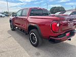 2026 GMC Canyon Crew Cab 4WD Pickup for sale #N03992 - photo 2