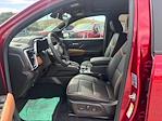 2026 GMC Canyon Crew Cab 4WD Pickup for sale #N03992 - photo 9