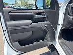New 2025 GMC Sierra 2500 SLT Crew Cab 4WD Pickup for sale #N03996 - photo 10