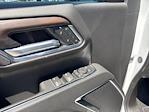 New 2025 GMC Sierra 2500 SLT Crew Cab 4WD Pickup for sale #N03996 - photo 11