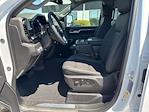 New 2025 GMC Sierra 2500 SLT Crew Cab 4WD Pickup for sale #N03996 - photo 12