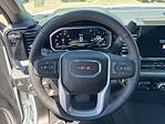 New 2025 GMC Sierra 2500 SLT Crew Cab 4WD Pickup for sale #N03996 - photo 14