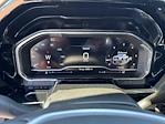 New 2025 GMC Sierra 2500 SLT Crew Cab 4WD Pickup for sale #N03996 - photo 15