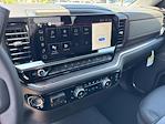 New 2025 GMC Sierra 2500 SLT Crew Cab 4WD Pickup for sale #N03996 - photo 16
