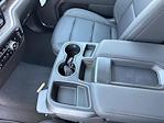 New 2025 GMC Sierra 2500 SLT Crew Cab 4WD Pickup for sale #N03996 - photo 17