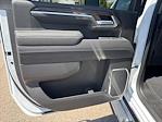 New 2025 GMC Sierra 2500 SLT Crew Cab 4WD Pickup for sale #N03996 - photo 18