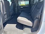 New 2025 GMC Sierra 2500 SLT Crew Cab 4WD Pickup for sale #N03996 - photo 19