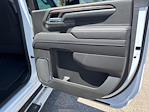 New 2025 GMC Sierra 2500 SLT Crew Cab 4WD Pickup for sale #N03996 - photo 20