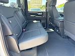 New 2025 GMC Sierra 2500 SLT Crew Cab 4WD Pickup for sale #N03996 - photo 21
