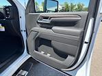 New 2025 GMC Sierra 2500 SLT Crew Cab 4WD Pickup for sale #N03996 - photo 22