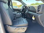 New 2025 GMC Sierra 2500 SLT Crew Cab 4WD Pickup for sale #N03996 - photo 23