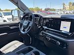 New 2025 GMC Sierra 2500 SLT Crew Cab 4WD Pickup for sale #N03996 - photo 24