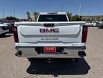 New 2025 GMC Sierra 2500 SLT Crew Cab 4WD Pickup for sale #N03996 - photo 7