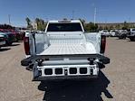 New 2025 GMC Sierra 2500 SLT Crew Cab 4WD Pickup for sale #N03996 - photo 8