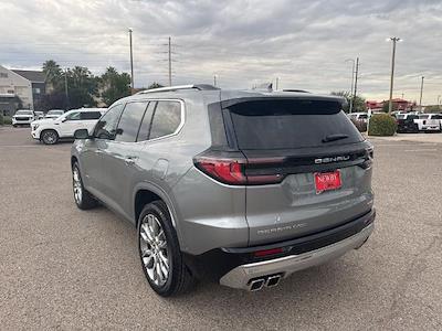 2025 GMC Acadia AWD SUV for sale #N03998A - photo 2