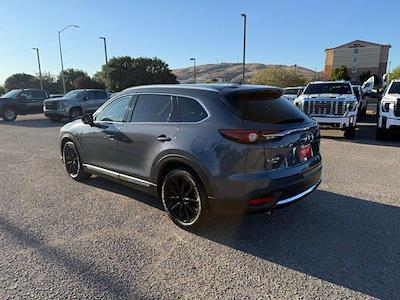 2021 Mazda CX-9 AWD SUV for sale #N03998B - photo 2