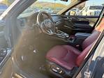 2021 Mazda CX-9 AWD SUV for sale #N03998B - photo 10