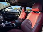 2021 Mazda CX-9 AWD SUV for sale #N03998B - photo 11