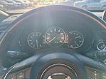 2021 Mazda CX-9 AWD SUV for sale #N03998B - photo 12