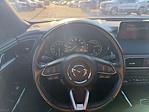 2021 Mazda CX-9 AWD SUV for sale #N03998B - photo 13