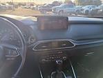 2021 Mazda CX-9 AWD SUV for sale #N03998B - photo 14