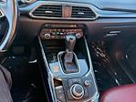 2021 Mazda CX-9 AWD SUV for sale #N03998B - photo 15
