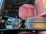 2021 Mazda CX-9 AWD SUV for sale #N03998B - photo 16