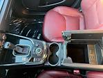 2021 Mazda CX-9 AWD SUV for sale #N03998B - photo 17