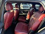 2021 Mazda CX-9 AWD SUV for sale #N03998B - photo 19