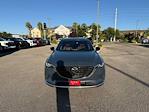 2021 Mazda CX-9 AWD SUV for sale #N03998B - photo 3