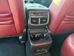 2021 Mazda CX-9 AWD SUV for sale #N03998B - photo 20