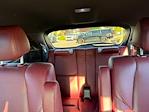 2021 Mazda CX-9 AWD SUV for sale #N03998B - photo 21
