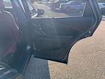 2021 Mazda CX-9 AWD SUV for sale #N03998B - photo 22