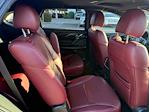 2021 Mazda CX-9 AWD SUV for sale #N03998B - photo 23