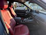 2021 Mazda CX-9 AWD SUV for sale #N03998B - photo 25