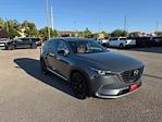 2021 Mazda CX-9 AWD SUV for sale #N03998B - photo 4