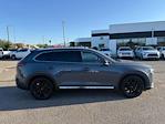 2021 Mazda CX-9 AWD SUV for sale #N03998B - photo 5