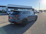 2021 Mazda CX-9 AWD SUV for sale #N03998B - photo 6