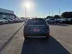 2021 Mazda CX-9 AWD SUV for sale #N03998B - photo 7