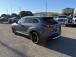 2021 Mazda CX-9 AWD SUV for sale #N03998B - photo 2