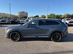 2021 Mazda CX-9 AWD SUV for sale #N03998B - photo 8